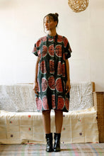 Load image into Gallery viewer, Bata Dress - Sandia