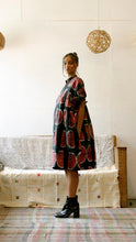 Load image into Gallery viewer, Bata Dress - Sandia