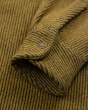 Load image into Gallery viewer, Men&#39;s Jericho Wool
