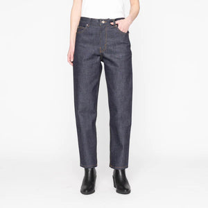 Bestie - Blue Comfort Indigo