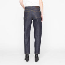 Load image into Gallery viewer, Bestie - Blue Comfort Indigo