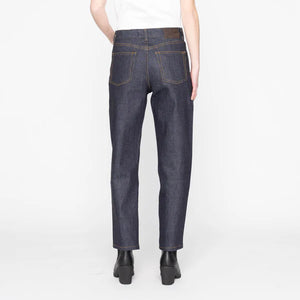 Bestie - Blue Comfort Indigo