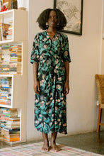 Load image into Gallery viewer, Letsa Dress - Physalis