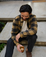 Load image into Gallery viewer, The Sunday Flannel