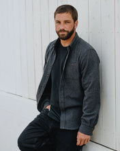Load image into Gallery viewer, Men's Studio Shirt