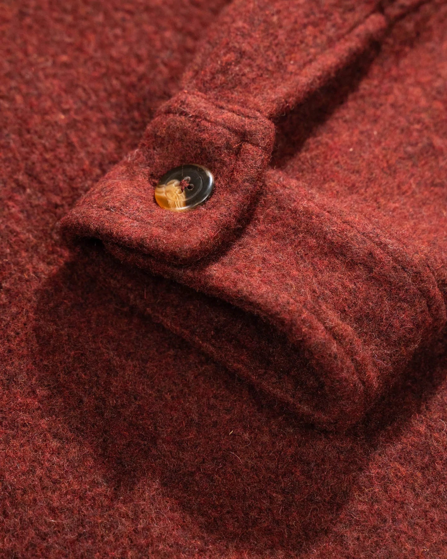 Loft coats on sale hotsell