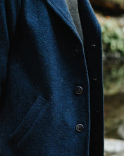 Load image into Gallery viewer, The Men&#39;s Britannia Coat