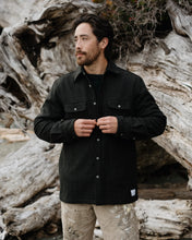 Load image into Gallery viewer, Men&#39;s Berlino Wool