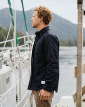 Load image into Gallery viewer, Men&#39;s Modern Melton