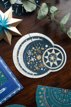 Load image into Gallery viewer, Celestial Vertical Wall Hanging