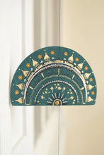 Load image into Gallery viewer, Celestial Vertical Wall Hanging