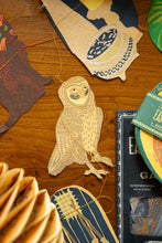Load image into Gallery viewer, Samhain Sewn Garland