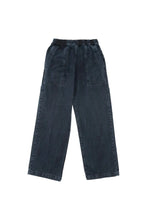 Load image into Gallery viewer, Denim Ocean Pants