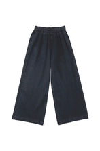 Load image into Gallery viewer, Disco Denim Pant