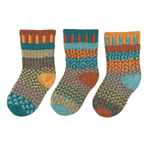 Solmate Kids Socks