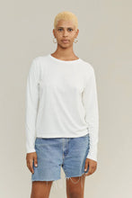 Load image into Gallery viewer, Encanto Long Sleeve