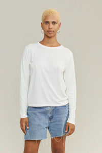 Encanto Long Sleeve