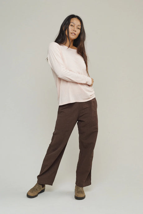 Encanto Long Sleeve