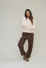 Load image into Gallery viewer, Encanto Long Sleeve