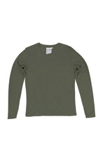 Load image into Gallery viewer, Encanto Long Sleeve