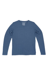 Encanto Long Sleeve