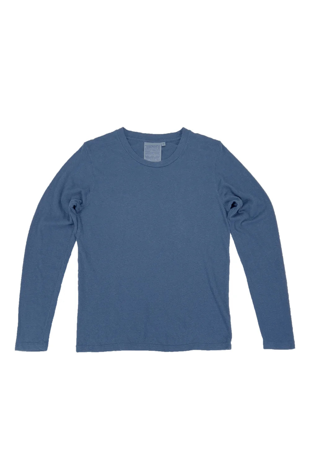 Encanto Long Sleeve