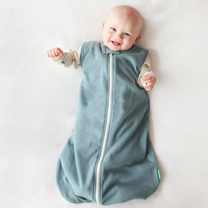 Organic Essentials Sleep Sac