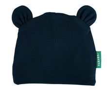Load image into Gallery viewer, Bear Hats