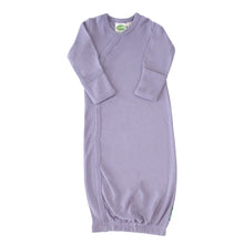 Load image into Gallery viewer, Organic Essentials Baby Gown