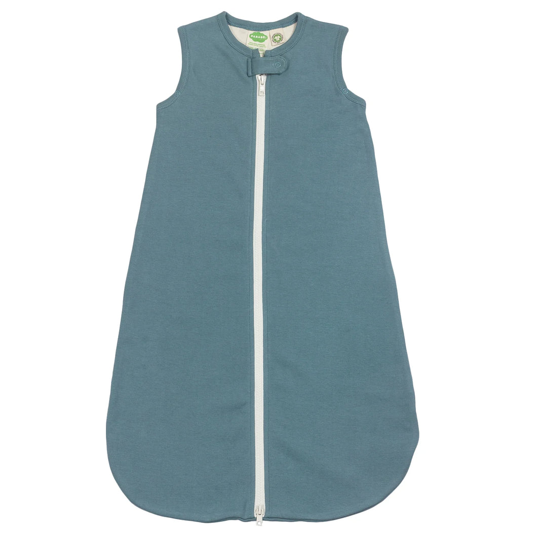Organic Essentials Sleep Sac