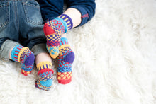 Load image into Gallery viewer, Solmate Baby Socks