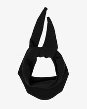Load image into Gallery viewer, Merino Wool Triangle Scarf