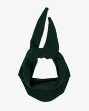 Load image into Gallery viewer, Merino Wool Triangle Scarf