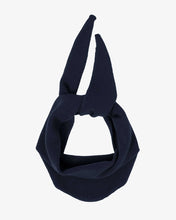 Load image into Gallery viewer, Merino Wool Triangle Scarf