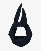 Load image into Gallery viewer, Merino Wool Triangle Scarf