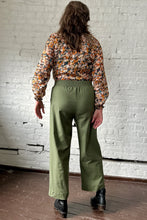 Load image into Gallery viewer, Florence Pants