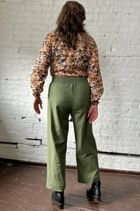 Florence Pants