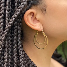 Load image into Gallery viewer, Freya Earrings