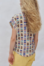 Load image into Gallery viewer, Haley Shirt