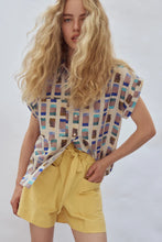 Load image into Gallery viewer, Haley Shirt