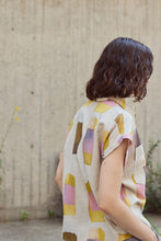 Load image into Gallery viewer, Haley Shirt