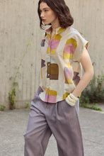 Load image into Gallery viewer, Haley Shirt