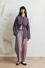 Load image into Gallery viewer, Harold Shirt