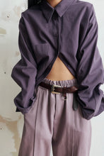 Load image into Gallery viewer, Harold Shirt
