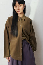 Load image into Gallery viewer, Harold Shirt