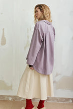 Load image into Gallery viewer, Harold Shirt