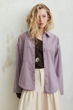 Load image into Gallery viewer, Harold Shirt