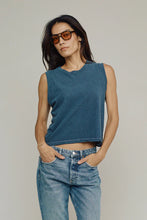 Load image into Gallery viewer, Heathered Phoenix Tee