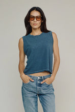 Load image into Gallery viewer, Heathered Phoenix Tee