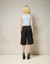 Load image into Gallery viewer, Loke Shorts